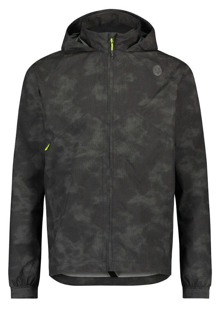 AGU Regenjacke