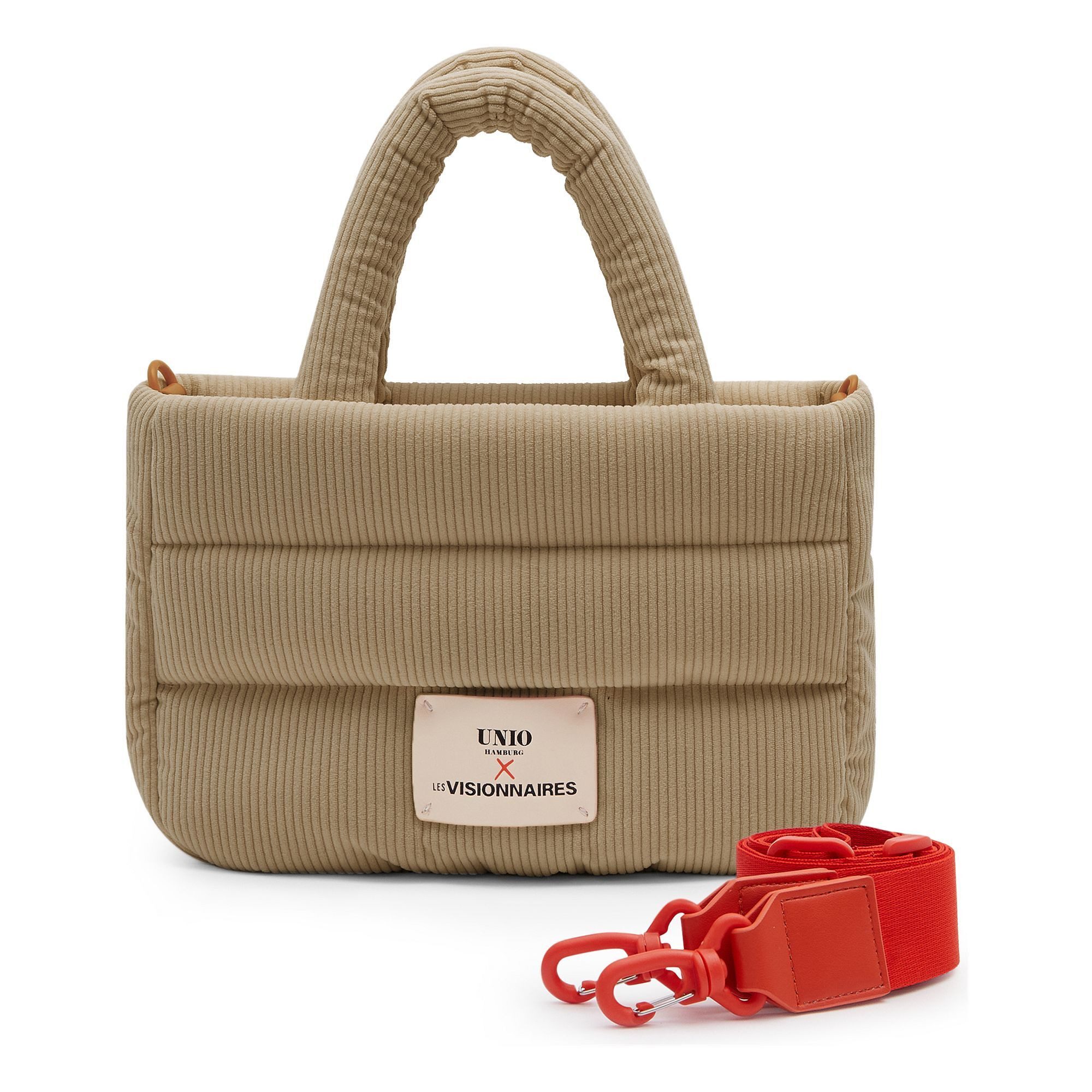Henkeltasche Unio Cortina S