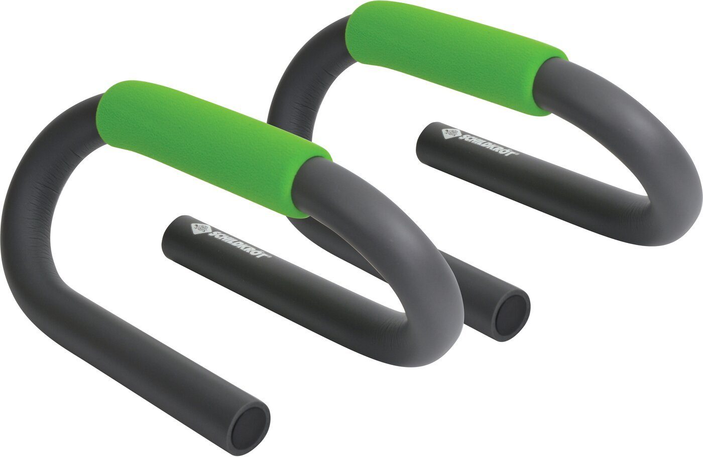 Gymnastikhantel SK Fitness PUSH UP BARS, 2 Liegestü