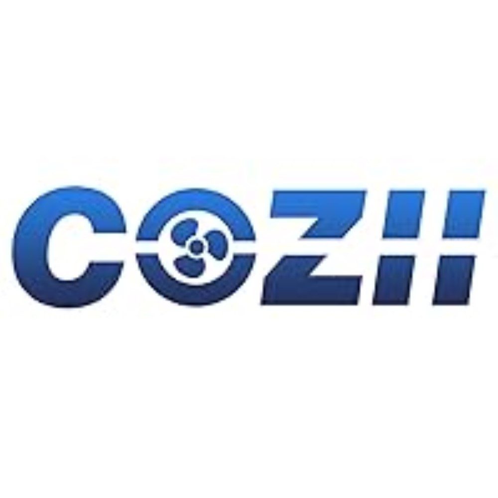 COZII