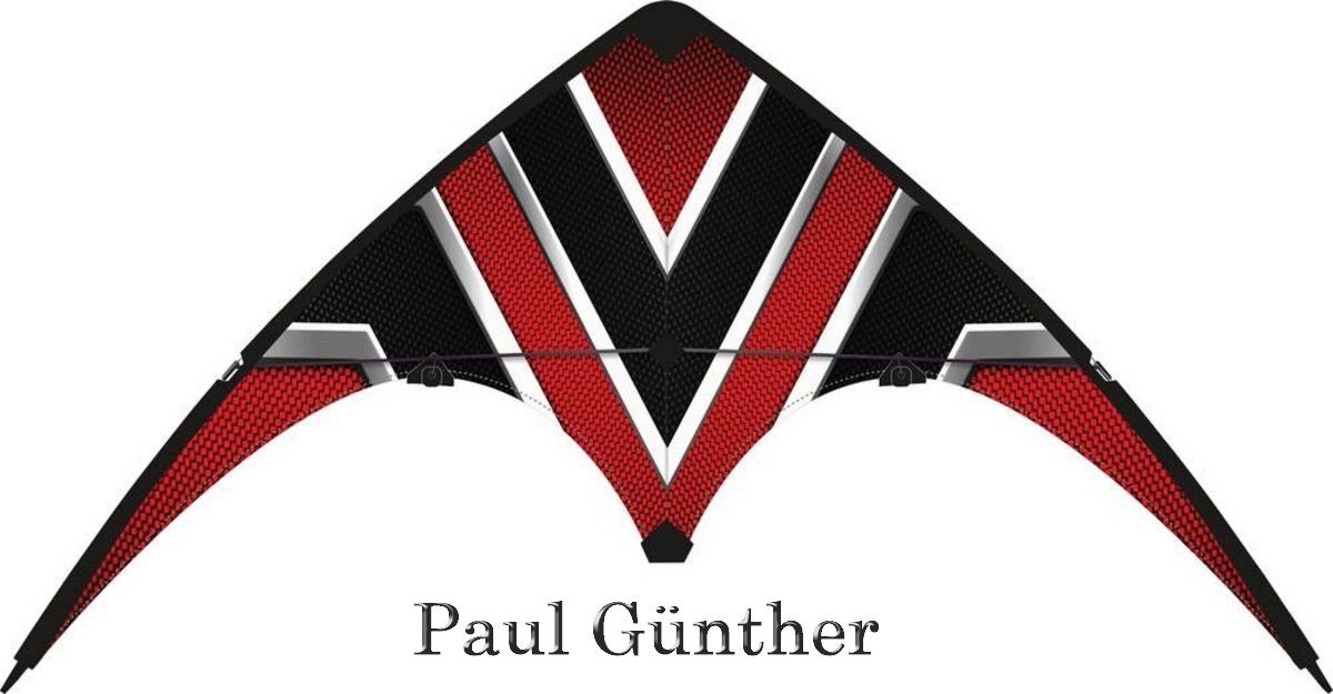 Paul Günther