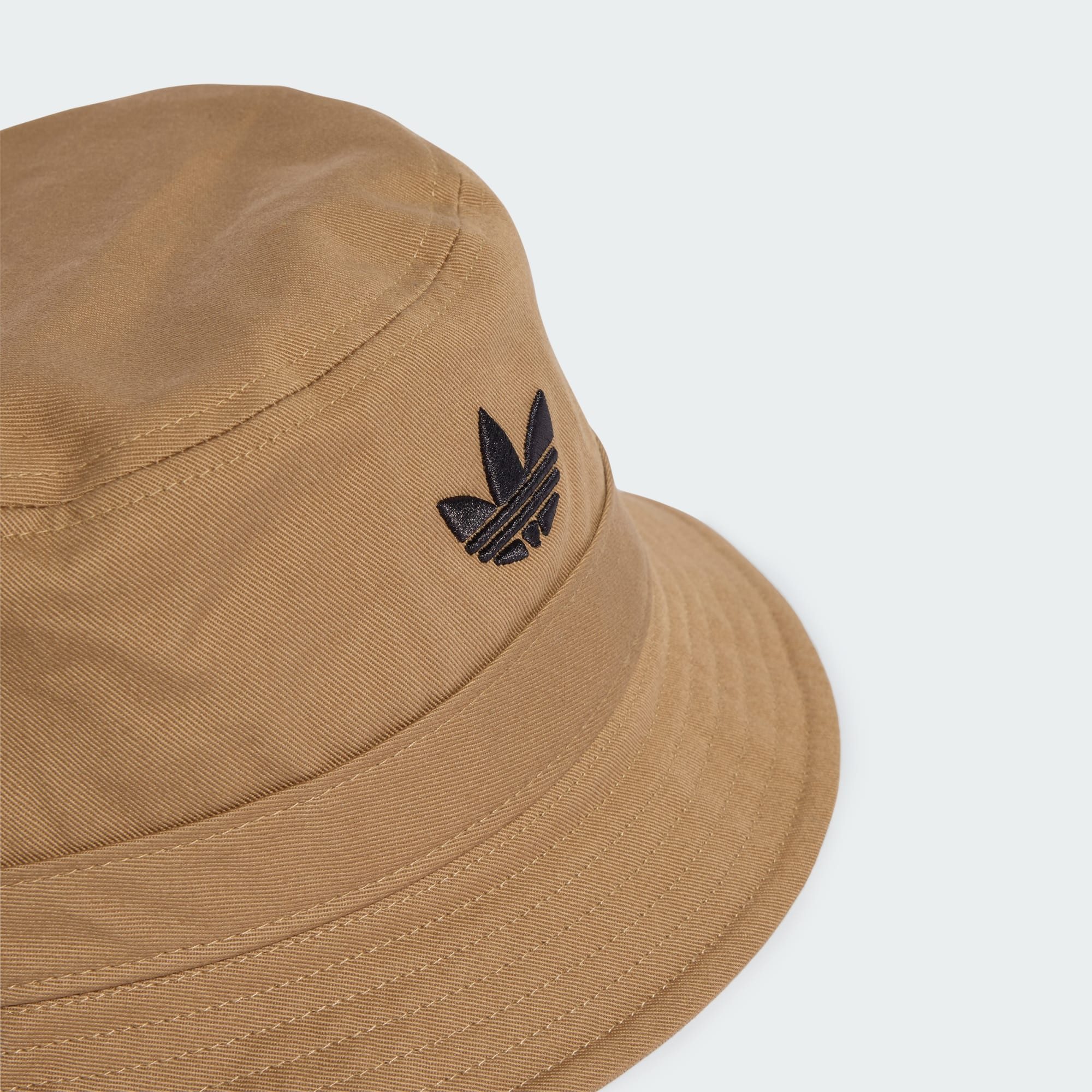 adidas Originals Fischerhut ADICOLOR TREFOIL STOFFHUT günstig online kaufen