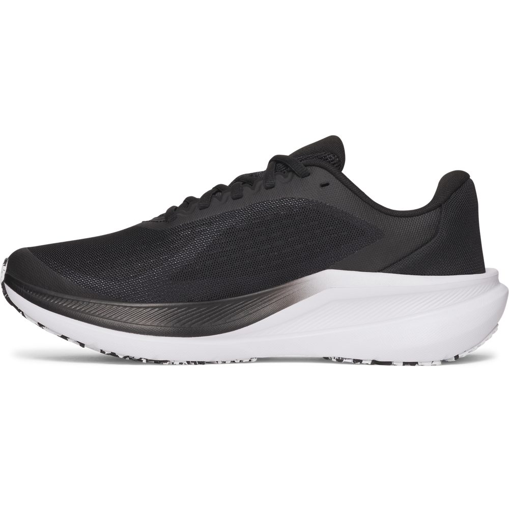 Under Armour® UA CHASE Laufschuh