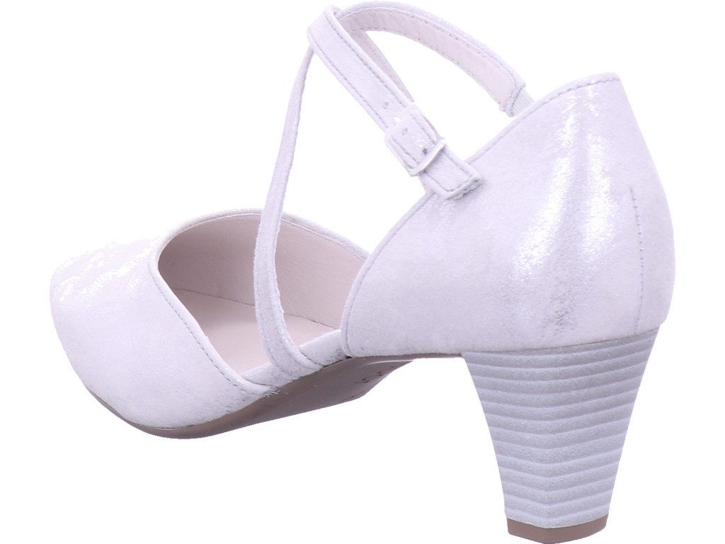 Gabor 01.363 Pumps