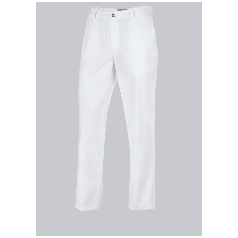 bp Stoffhose Stretch-Herrenhose