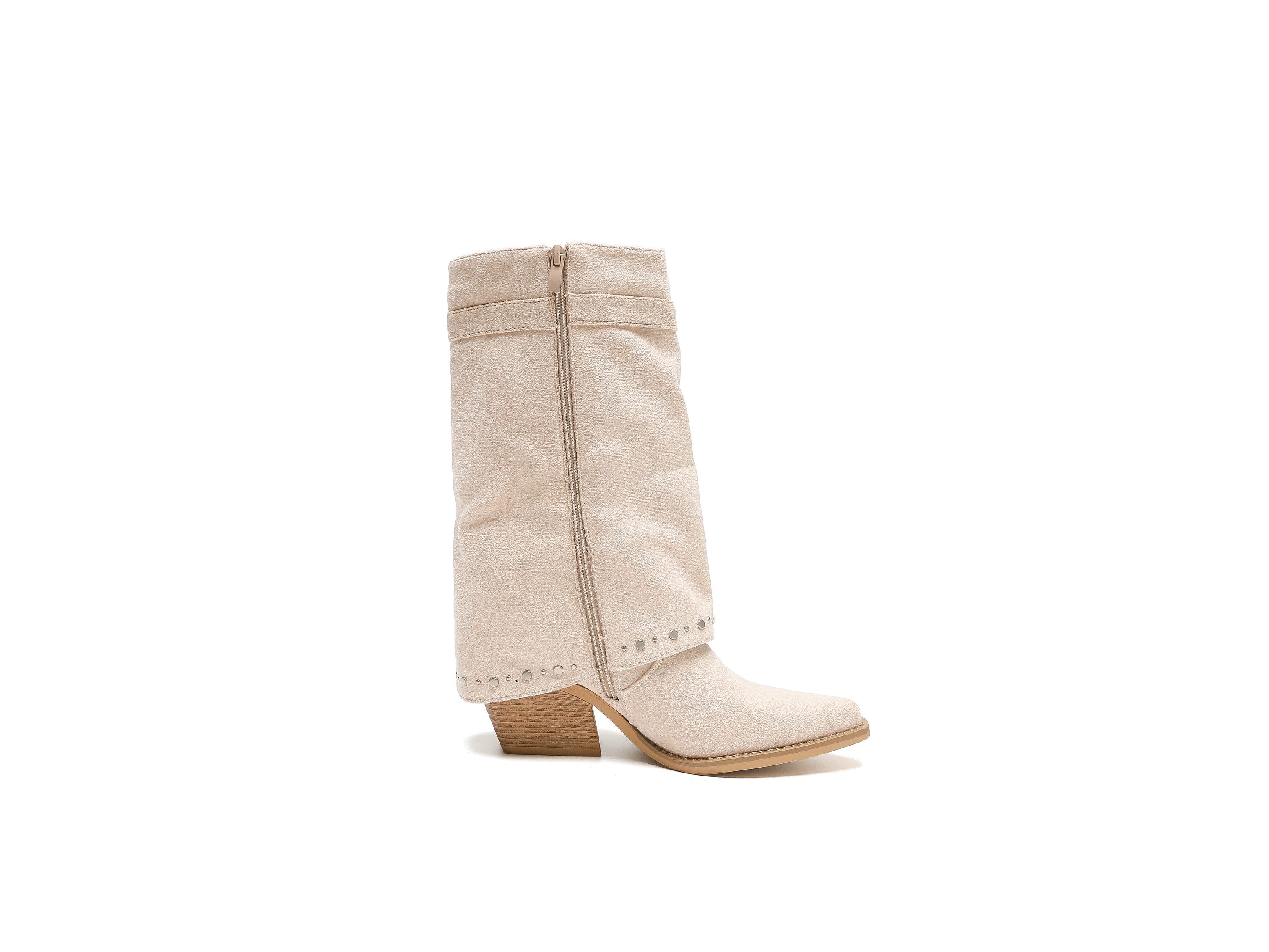 Salinyang Westernstiefel Westernstiefel
