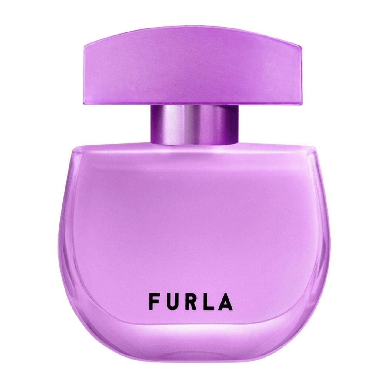 Furla Eau de Parfum Mistica EdP Nat. Spray, Alle Hauttypen