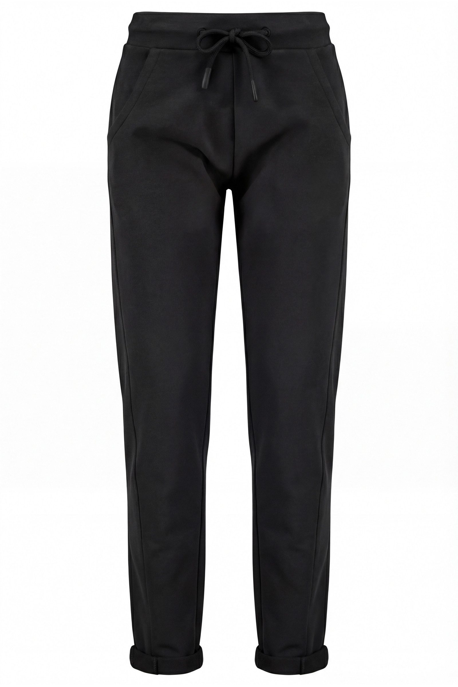 Alife & Kickin Jogginghose Damen GinetteAK A günstig online kaufen