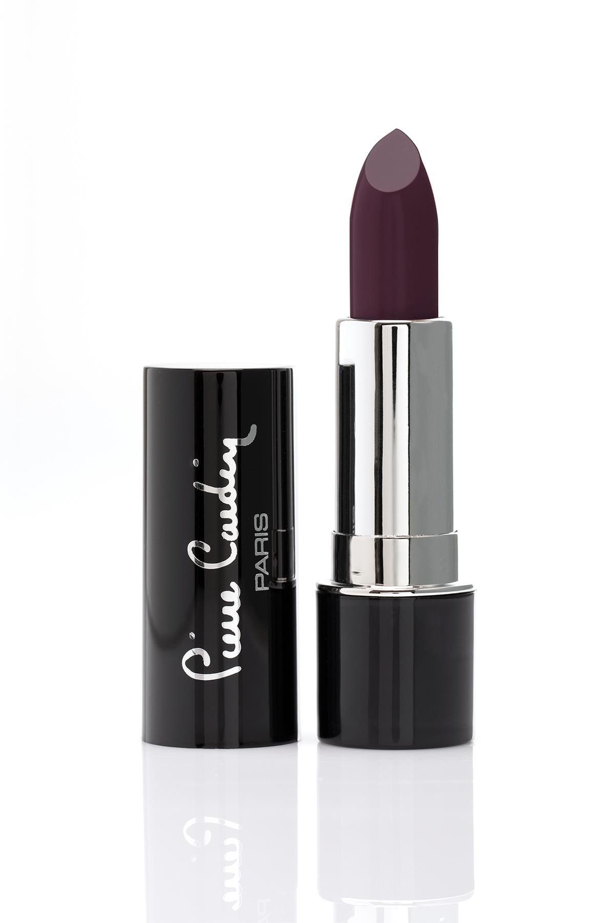 Evila Originals Lippenstift C1713