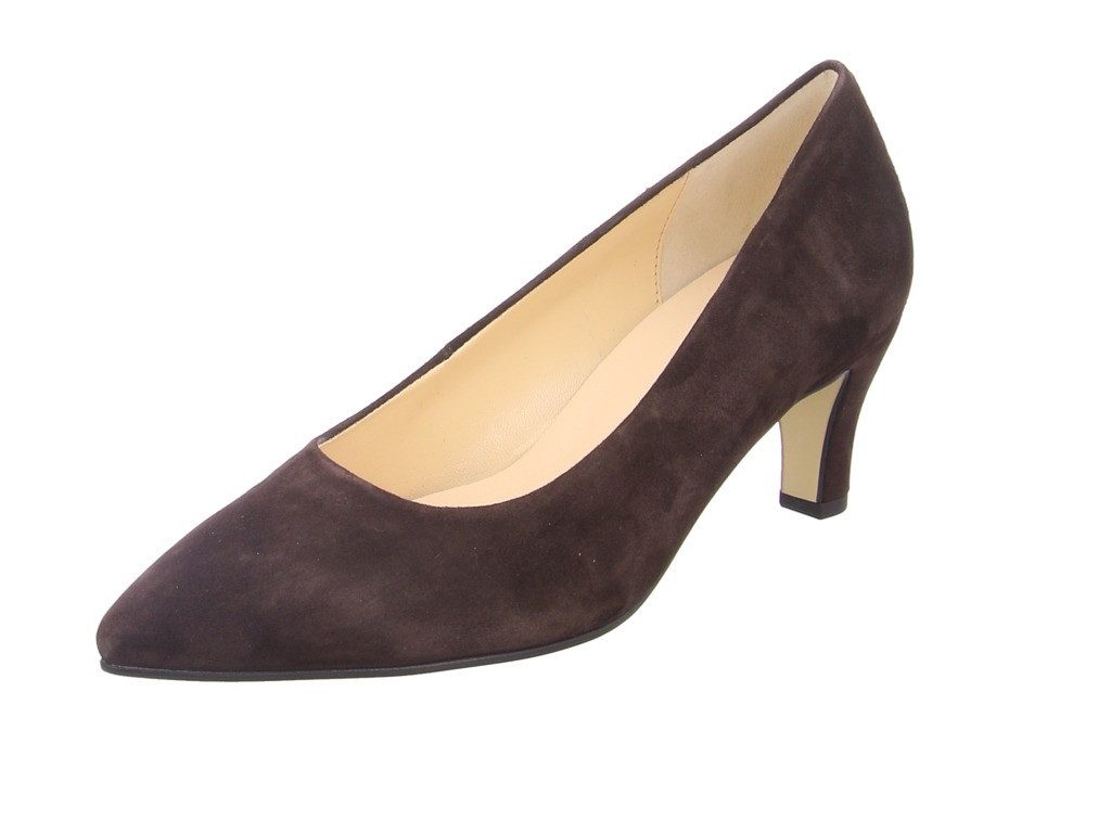 Gabor Gabor für Damen Pumps (keine Angabe, keine Angabe)