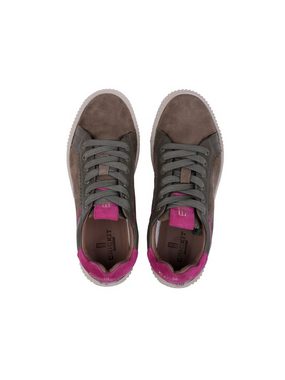 CRICKIT NURIA Sneaker