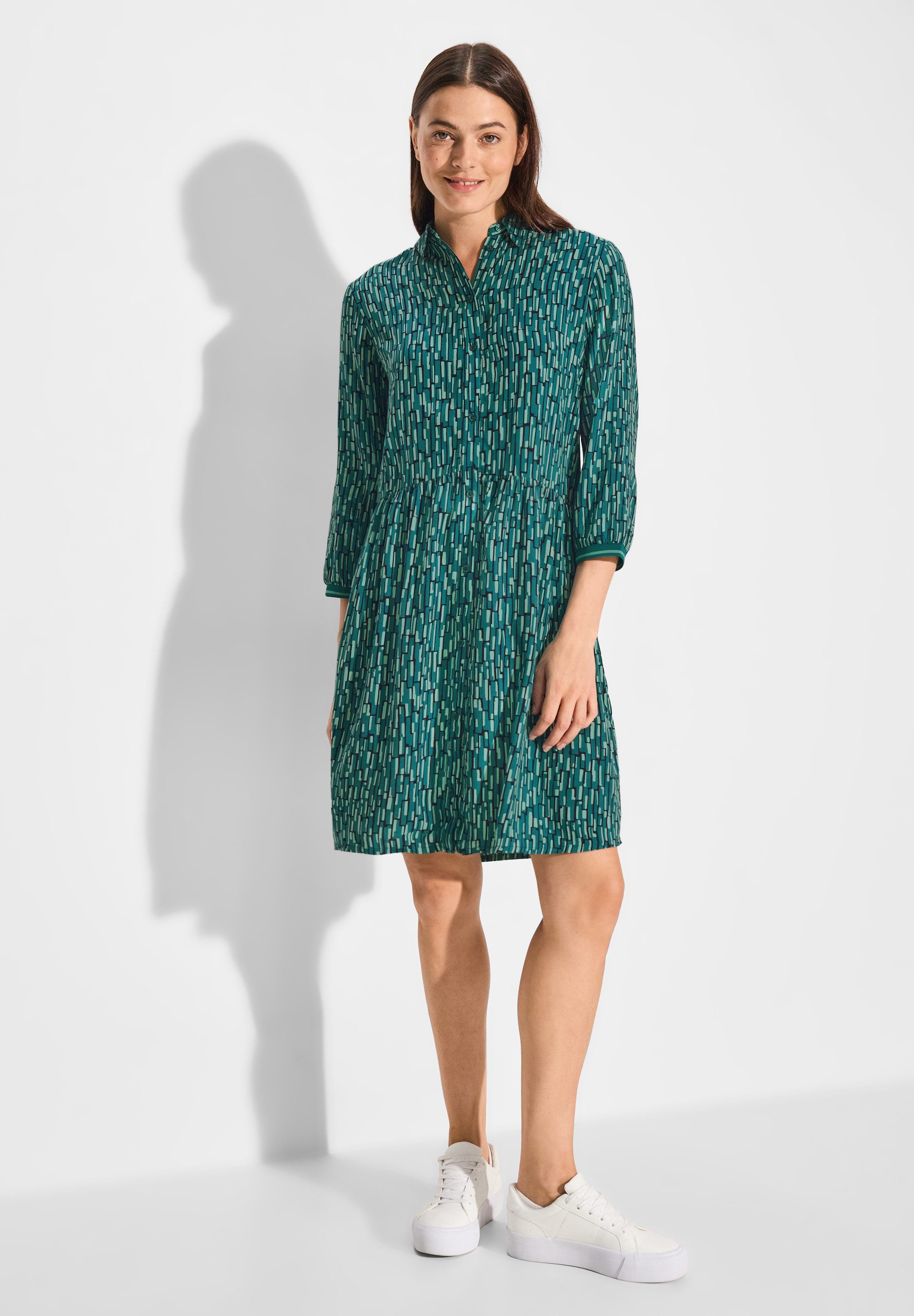 Sommerkleid