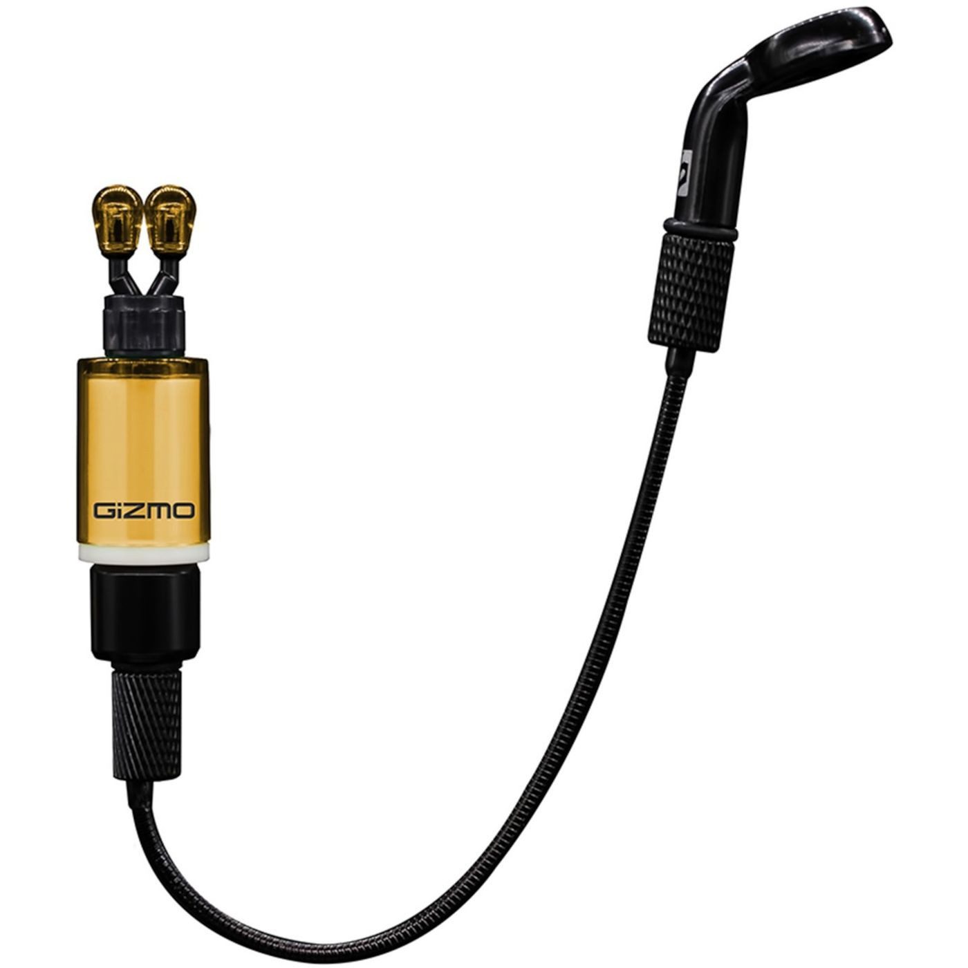 Sonik Hängebissanzeiger GIZMO LITEZ BOB