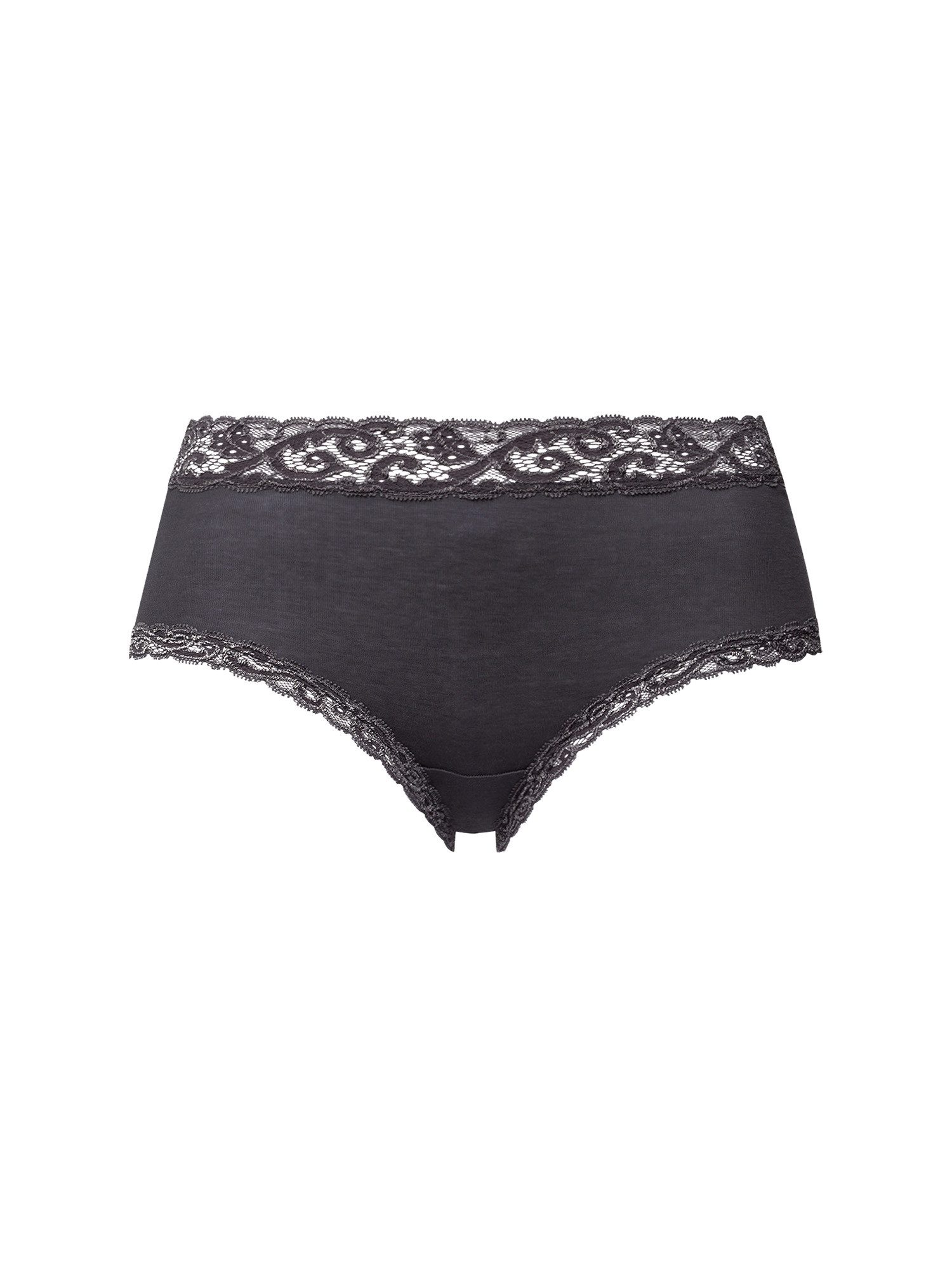 Hanro Maxislip Moments Maxi-slip unterhose unterwäsche