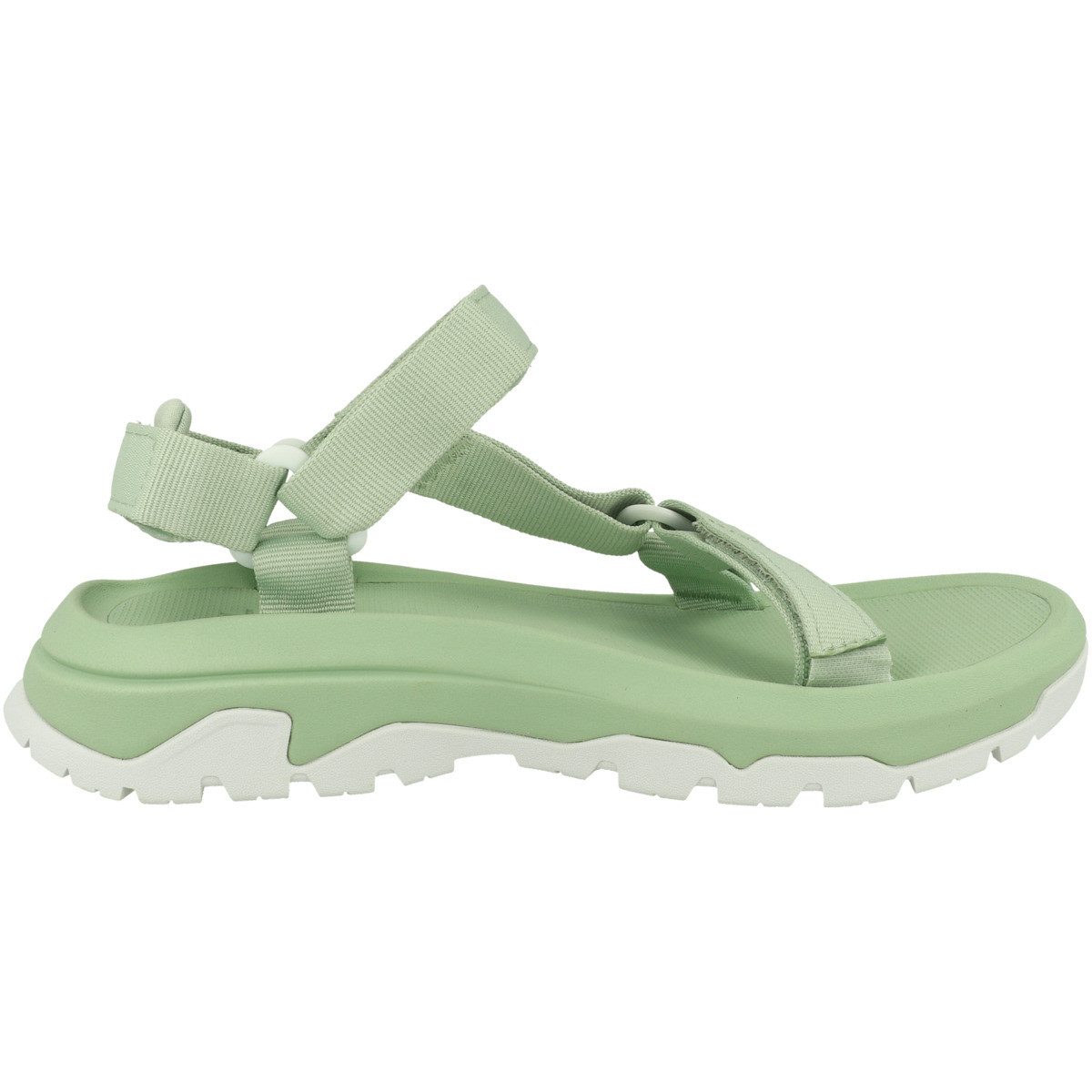 Teva Hurricane XLT3 Damen Trekkingschuh Wanderschuhe, Sandalen, Sandaletten, Sommerschuhe, Outdoorschuhe