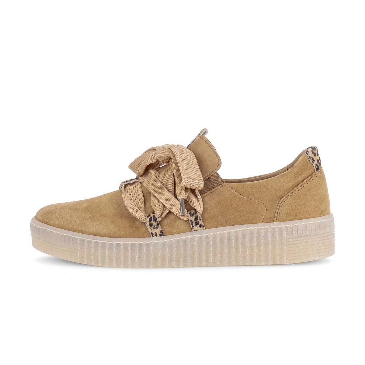 Gabor Sneaker low Sneaker
