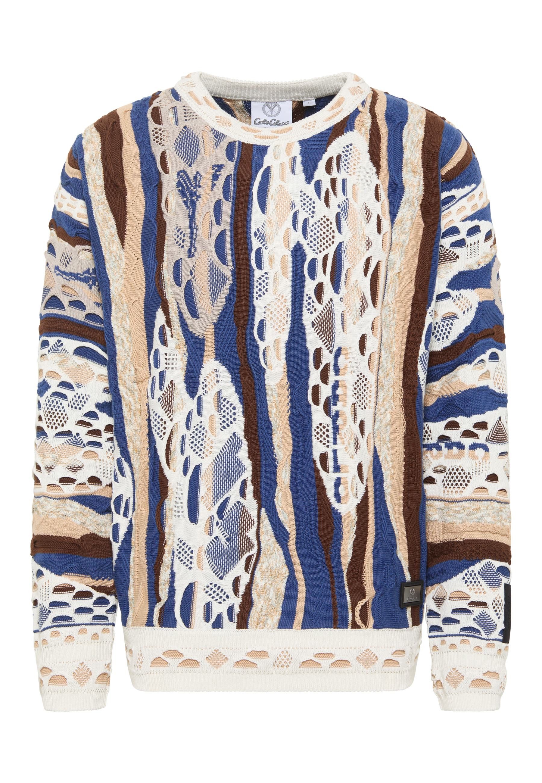 Sweater Di Panfilo
