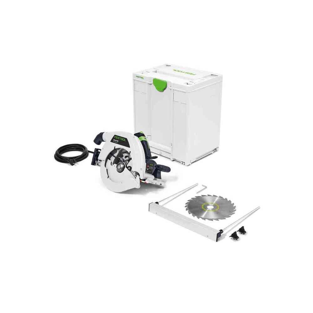 FESTOOL Handkreissäge günstig online kaufen