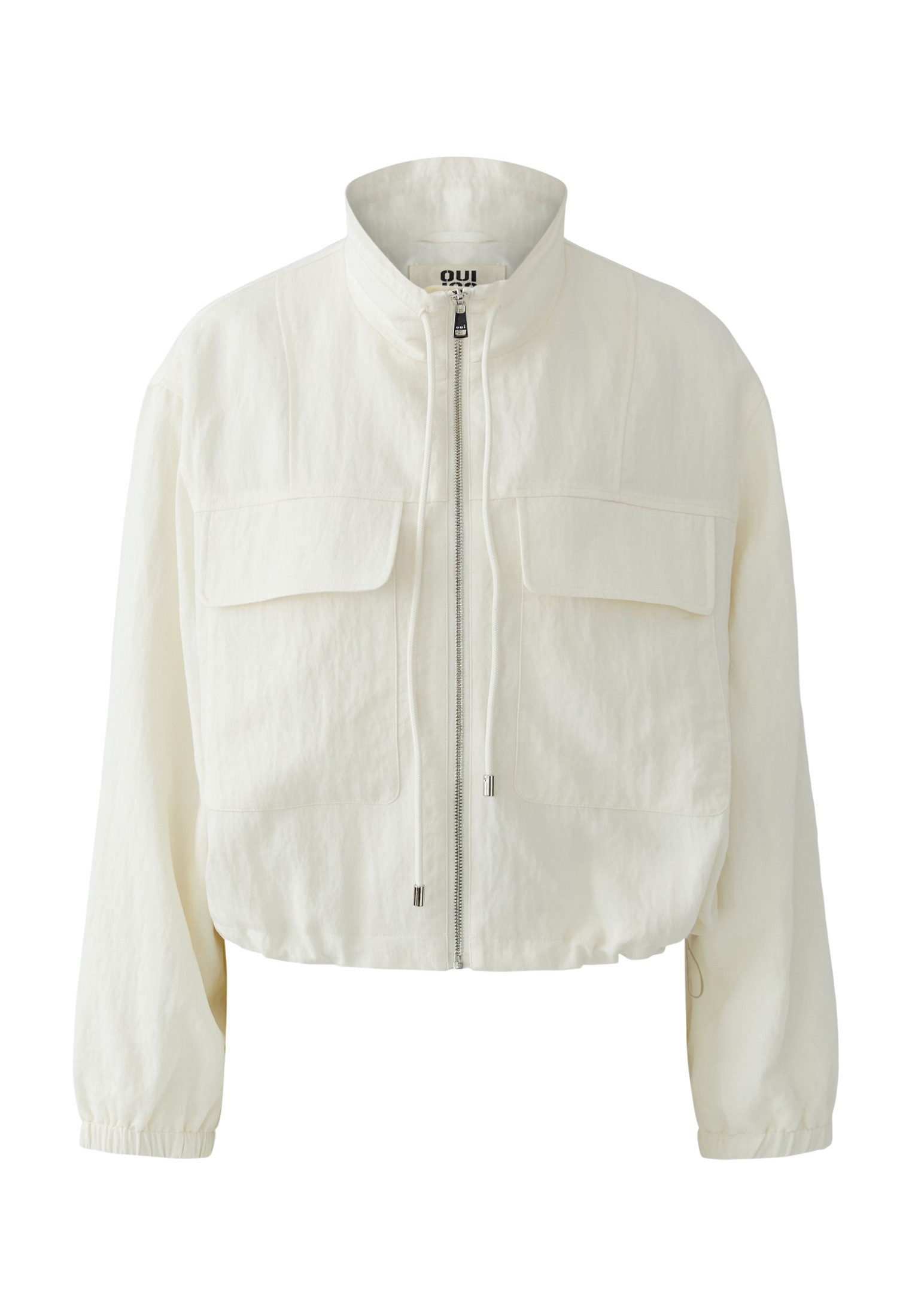 Oui Outdoorjacke