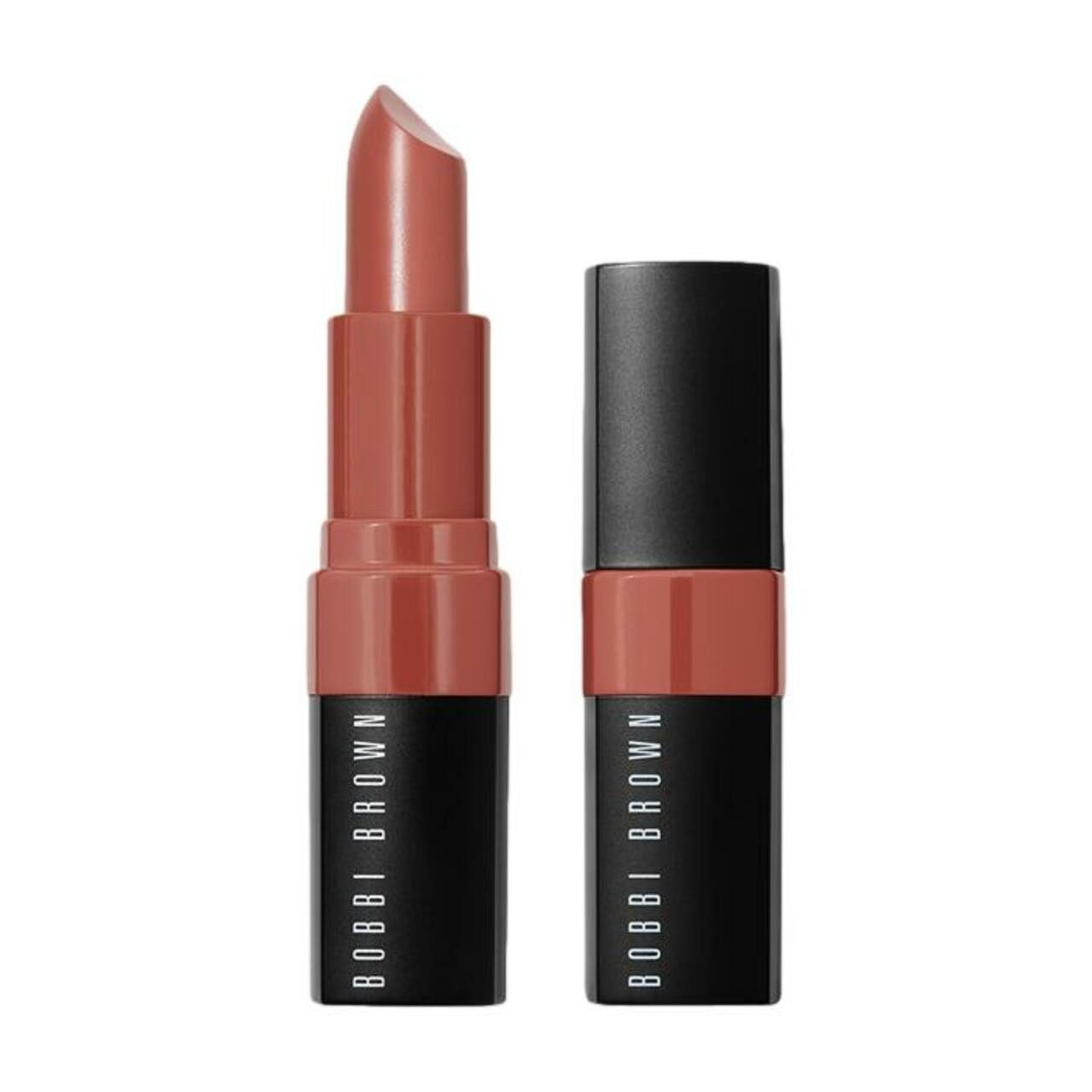 Bobbi Brown Lippenstift Crushed Lip Color