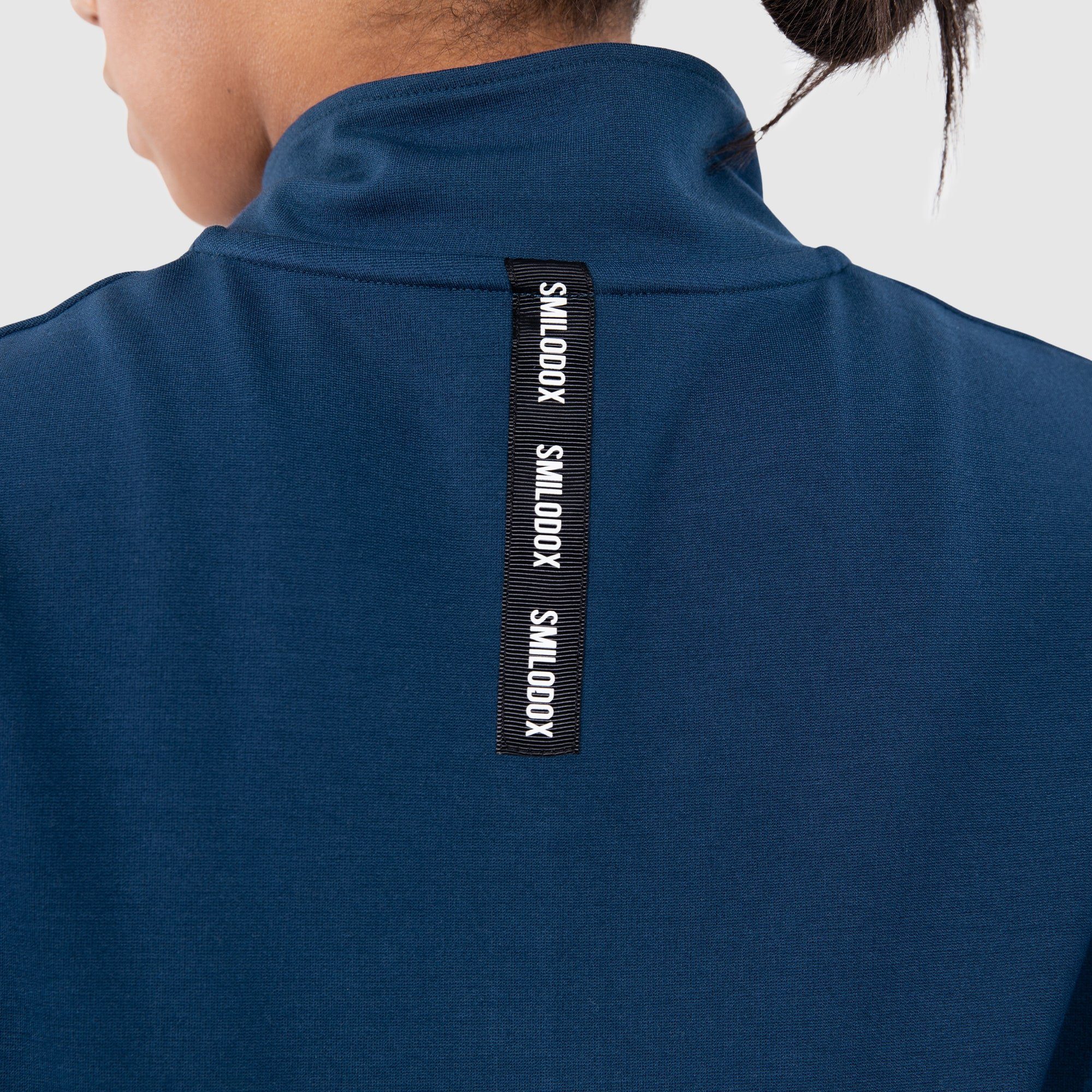 Smilodox Sweatshirt Marley