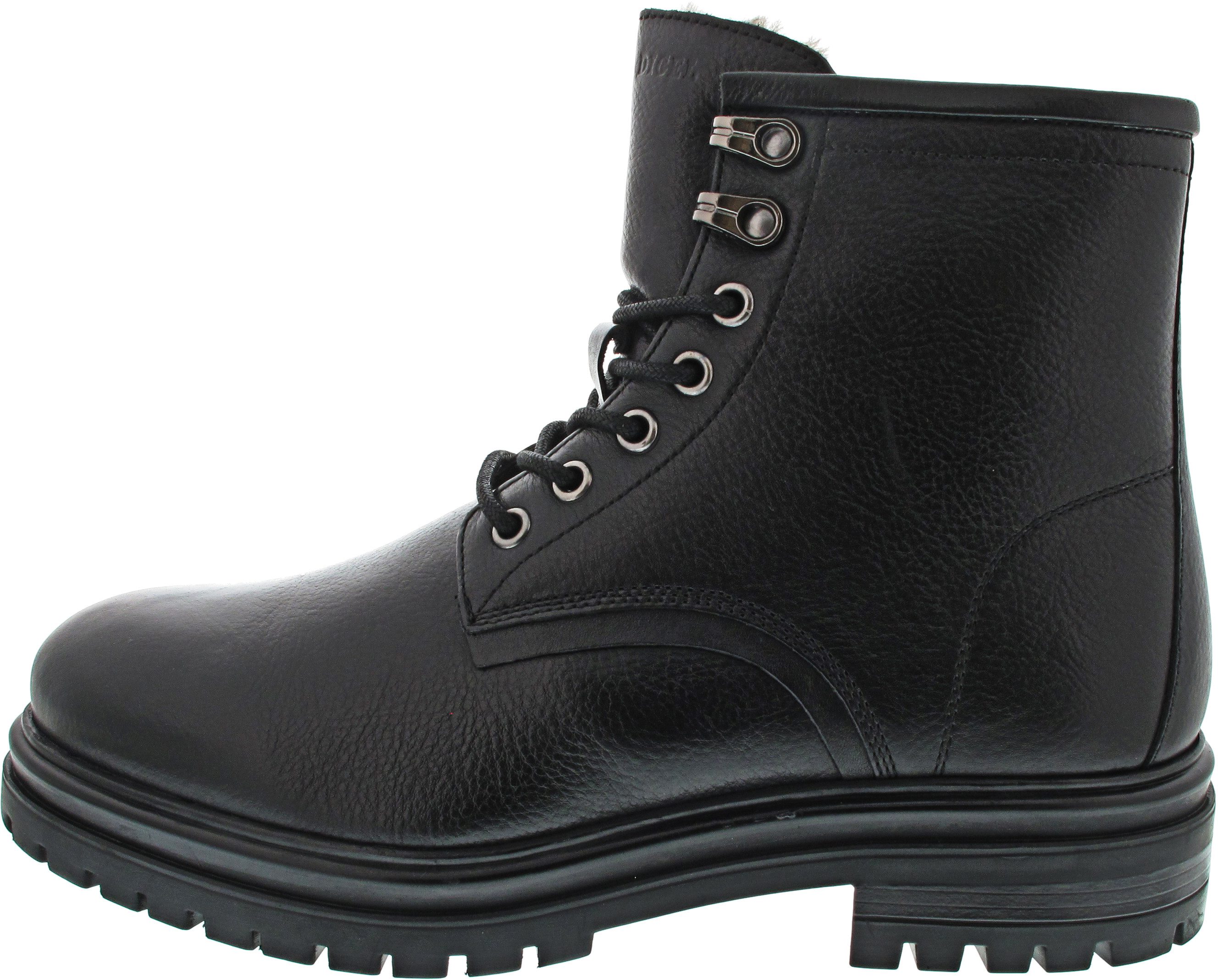 Digel Winterboots