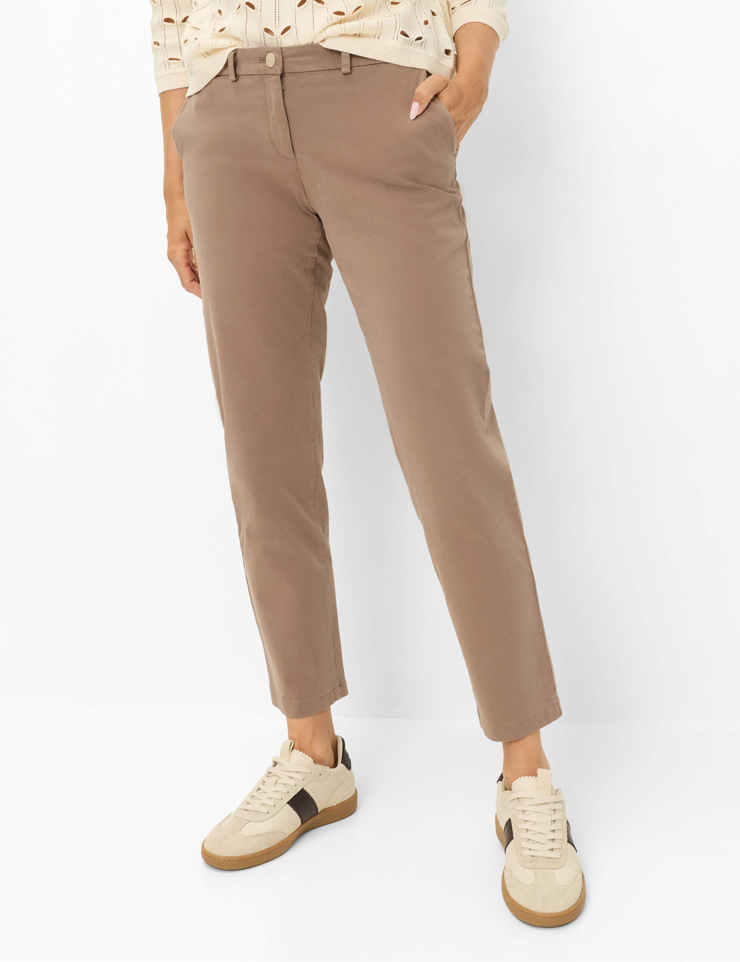 Brax 3/4-Hose Style MARON S
