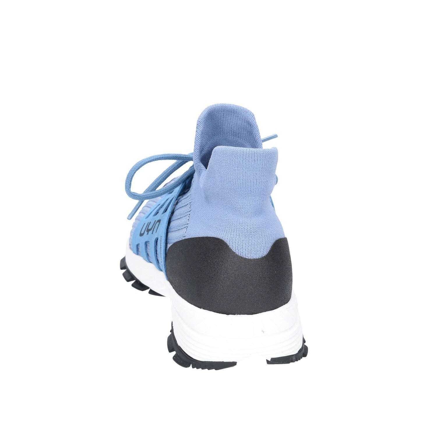 UYN Wander Shoe Schnürschuh