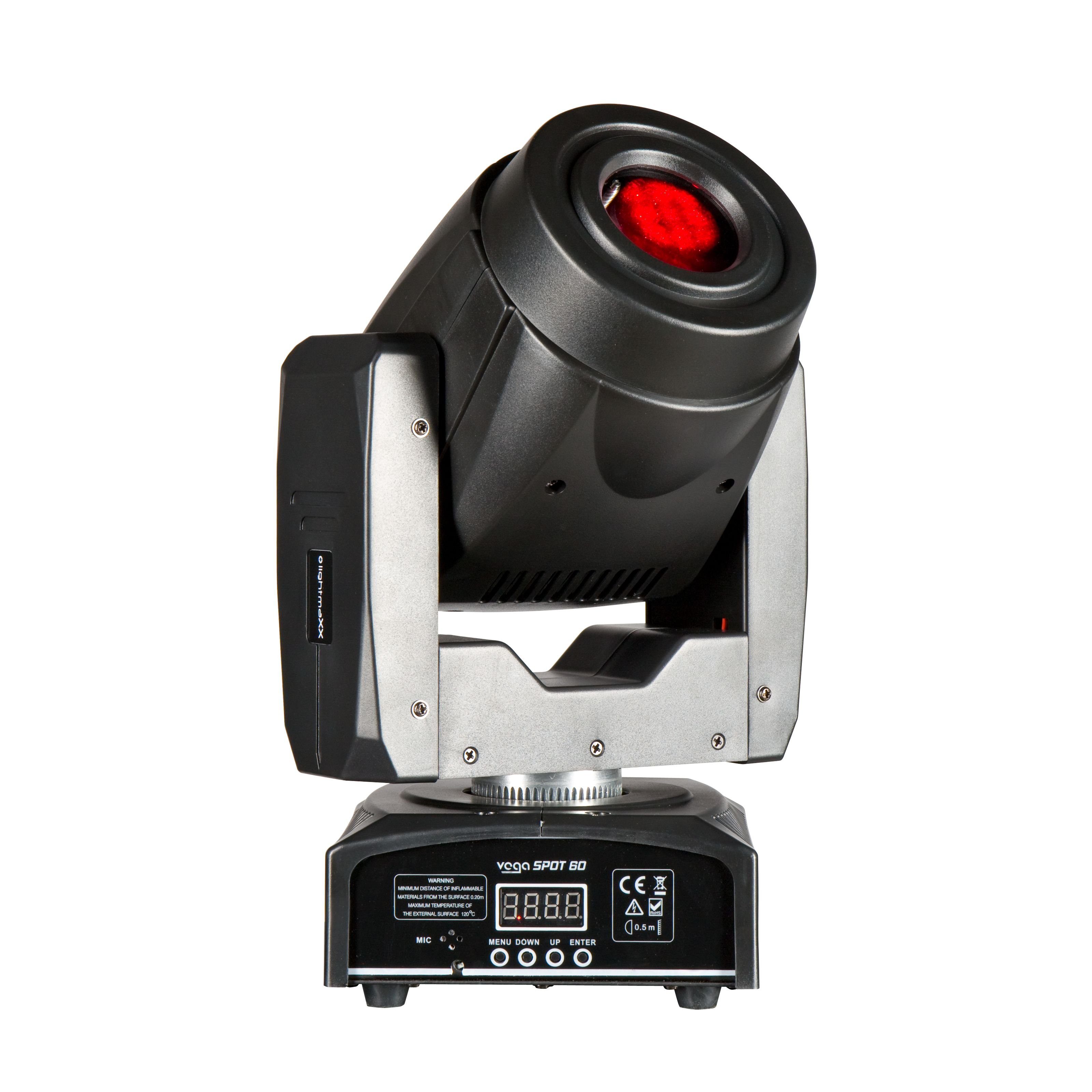 LED Scheinwerfer