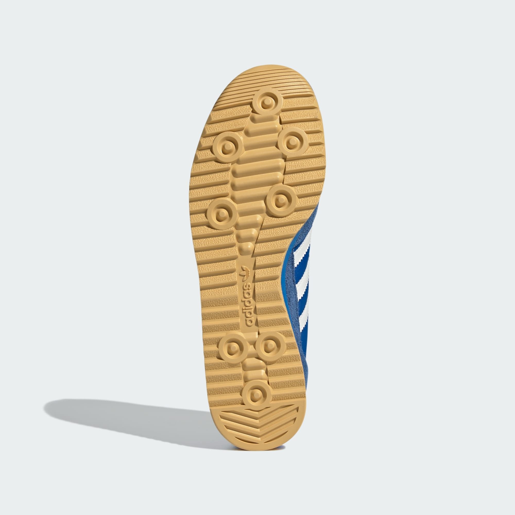 adidas Originals SL 72 RS SCHUH Sneaker (1-tlg)