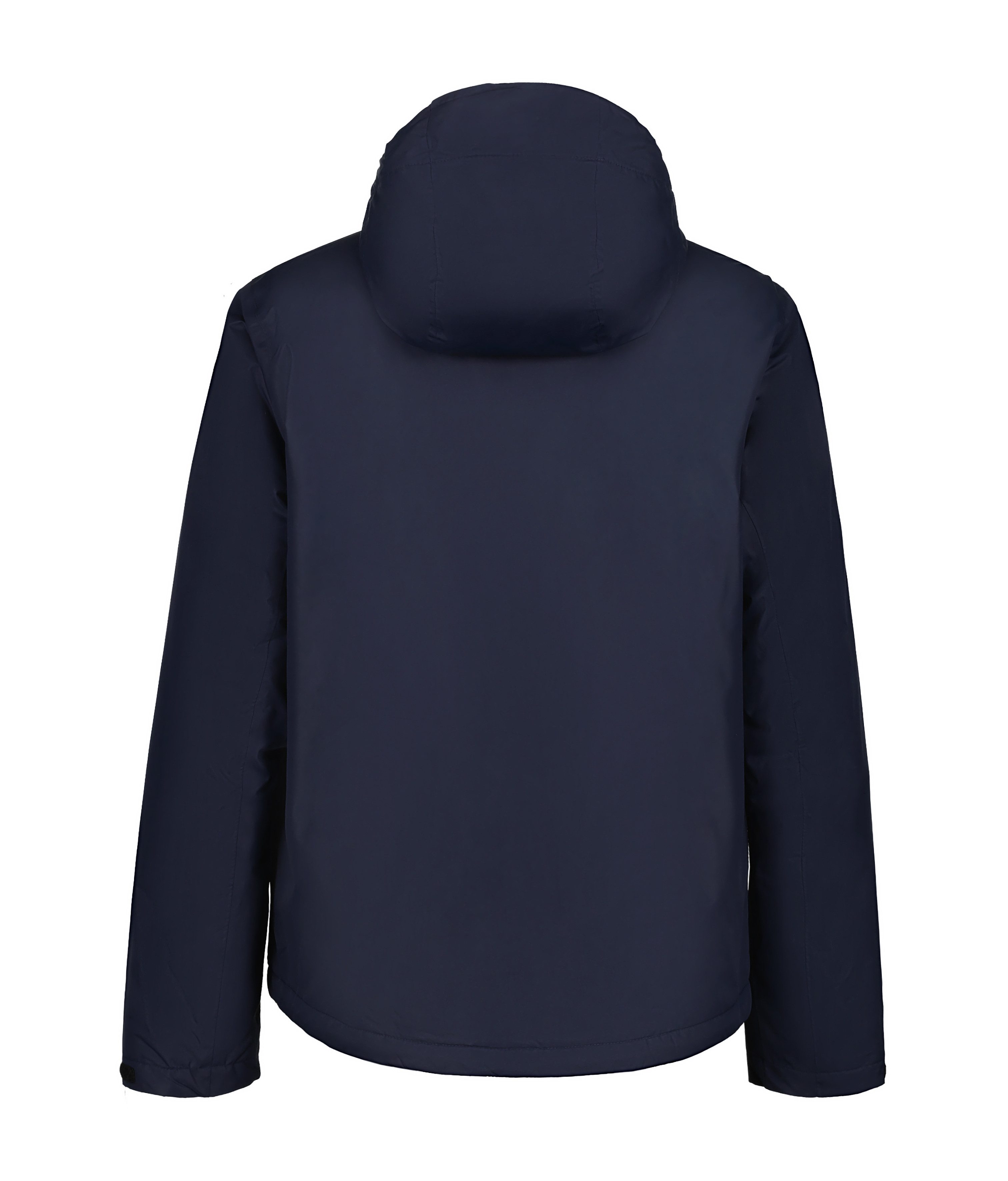 Icepeak Softshelljacke H SOFTSHELLJACKE BARBEAU günstig online kaufen