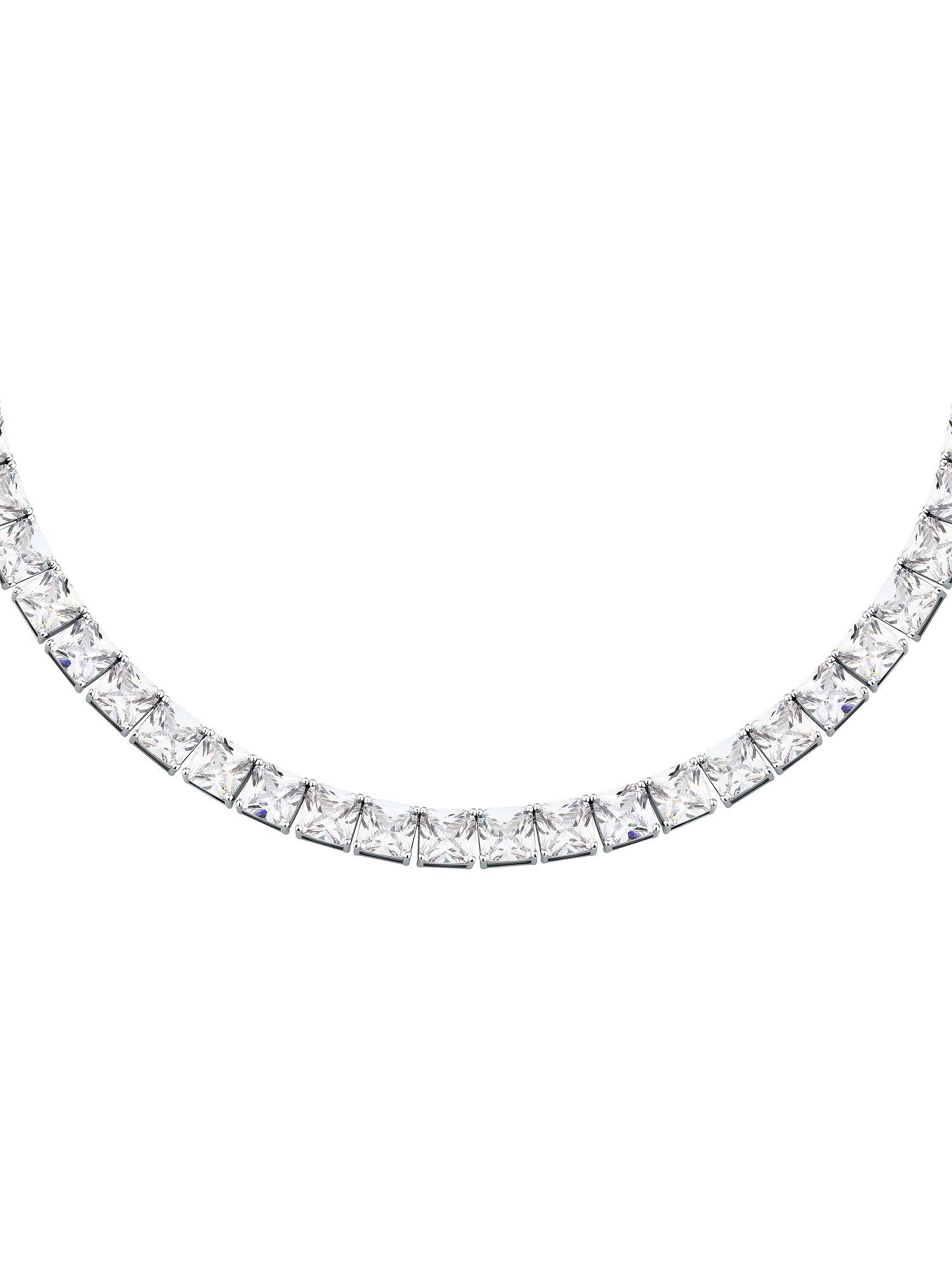 KARL LAGERFELD Collier