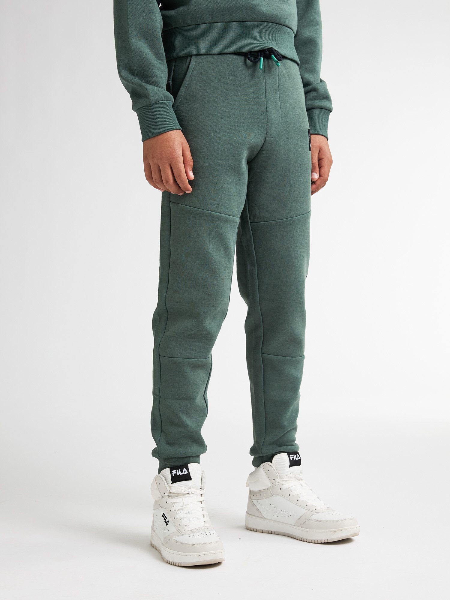 Petrol Industries Jogginghose Uinta