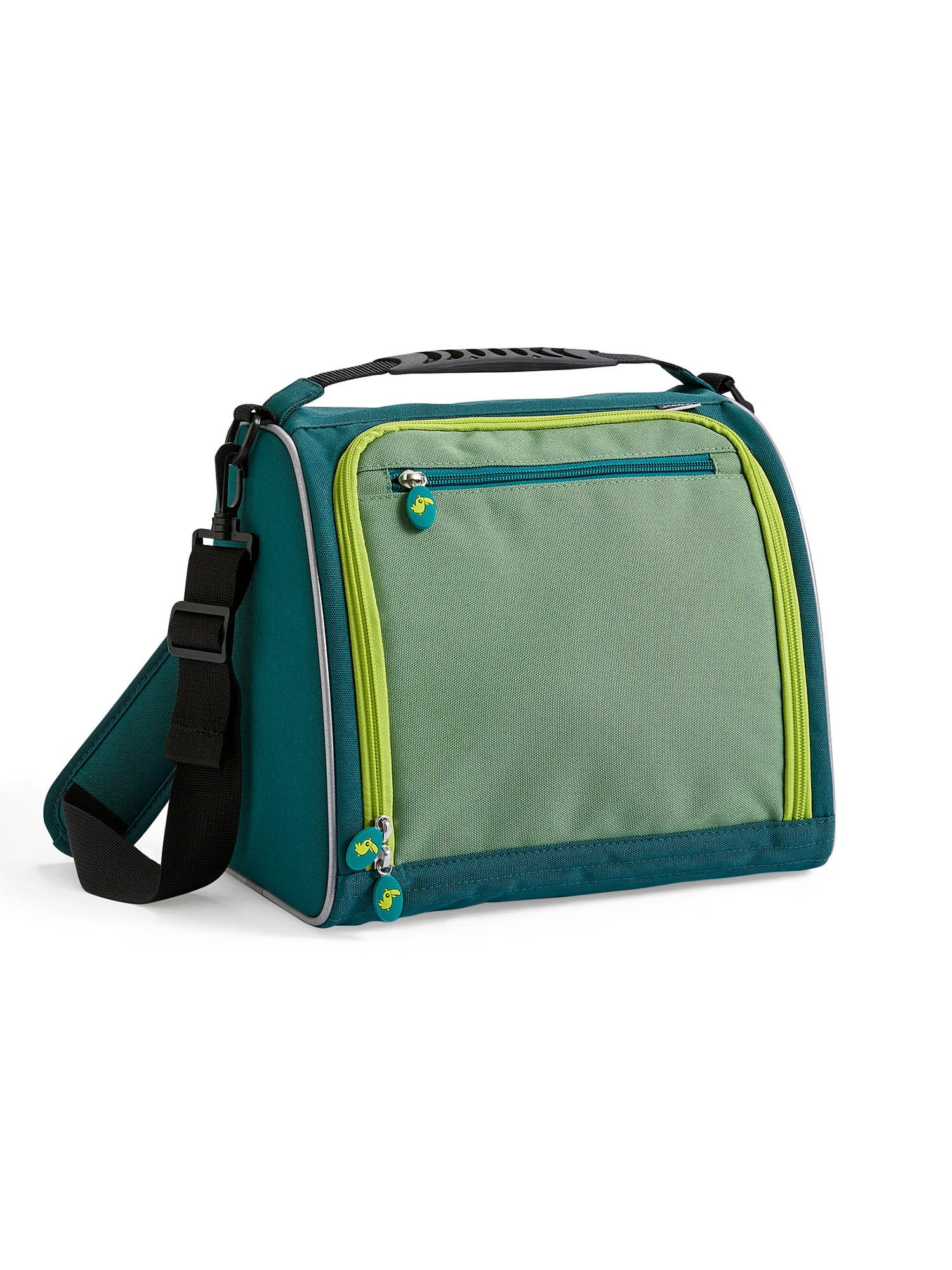 Kinderkoffer Trolleytasche klein