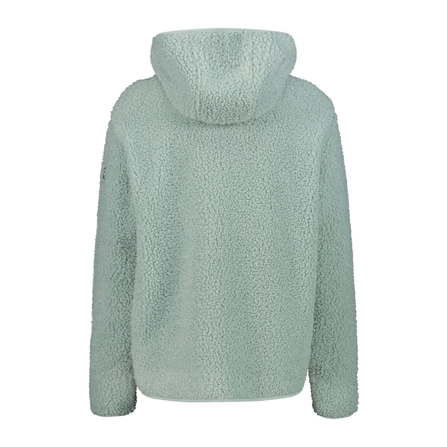 CMP Fleecejacke CMP Damen Fleecejacke WOMAN günstig online kaufen