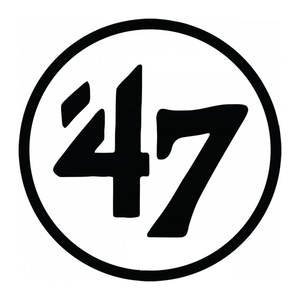 '47 Brand