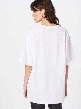 NORR T-Shirt Issa (1-tlg) Plain/ohne Details