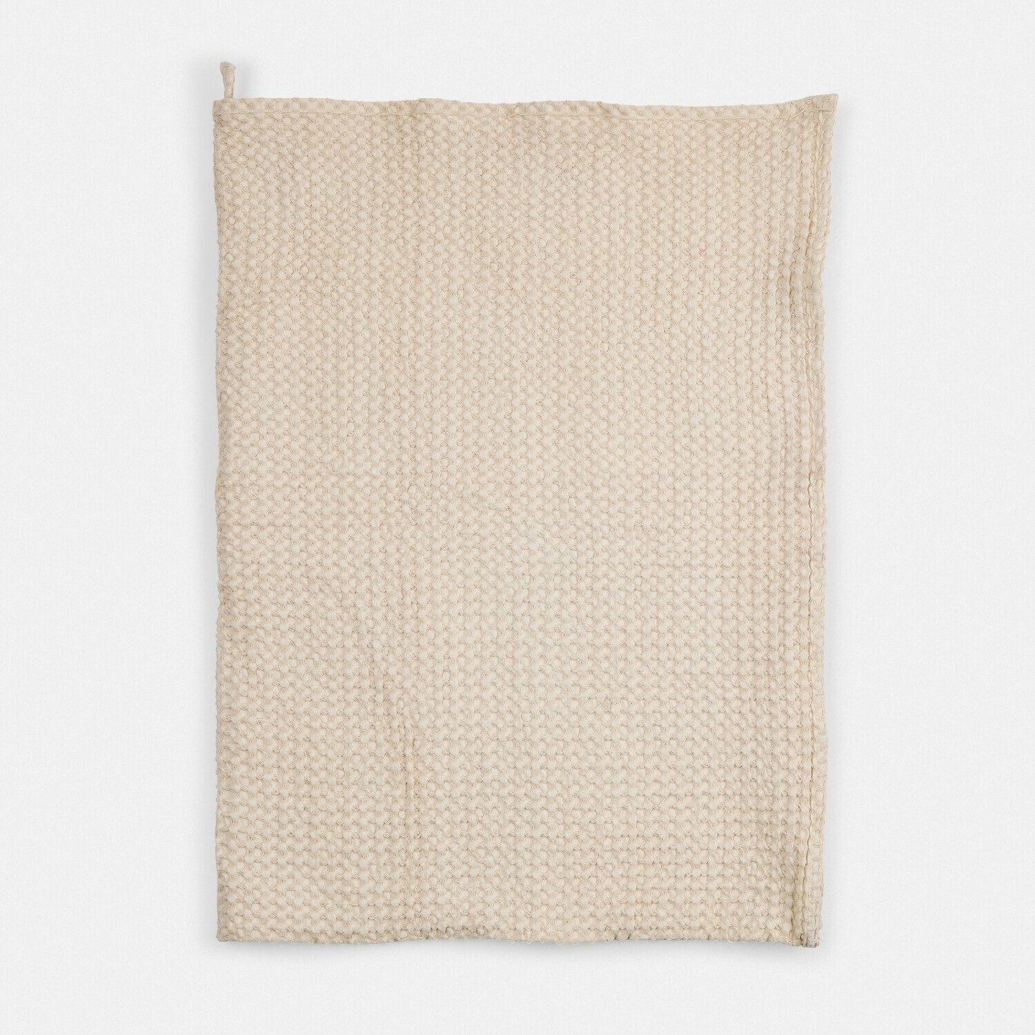 Mirabeau Badetücher Badetuch Maralei beige