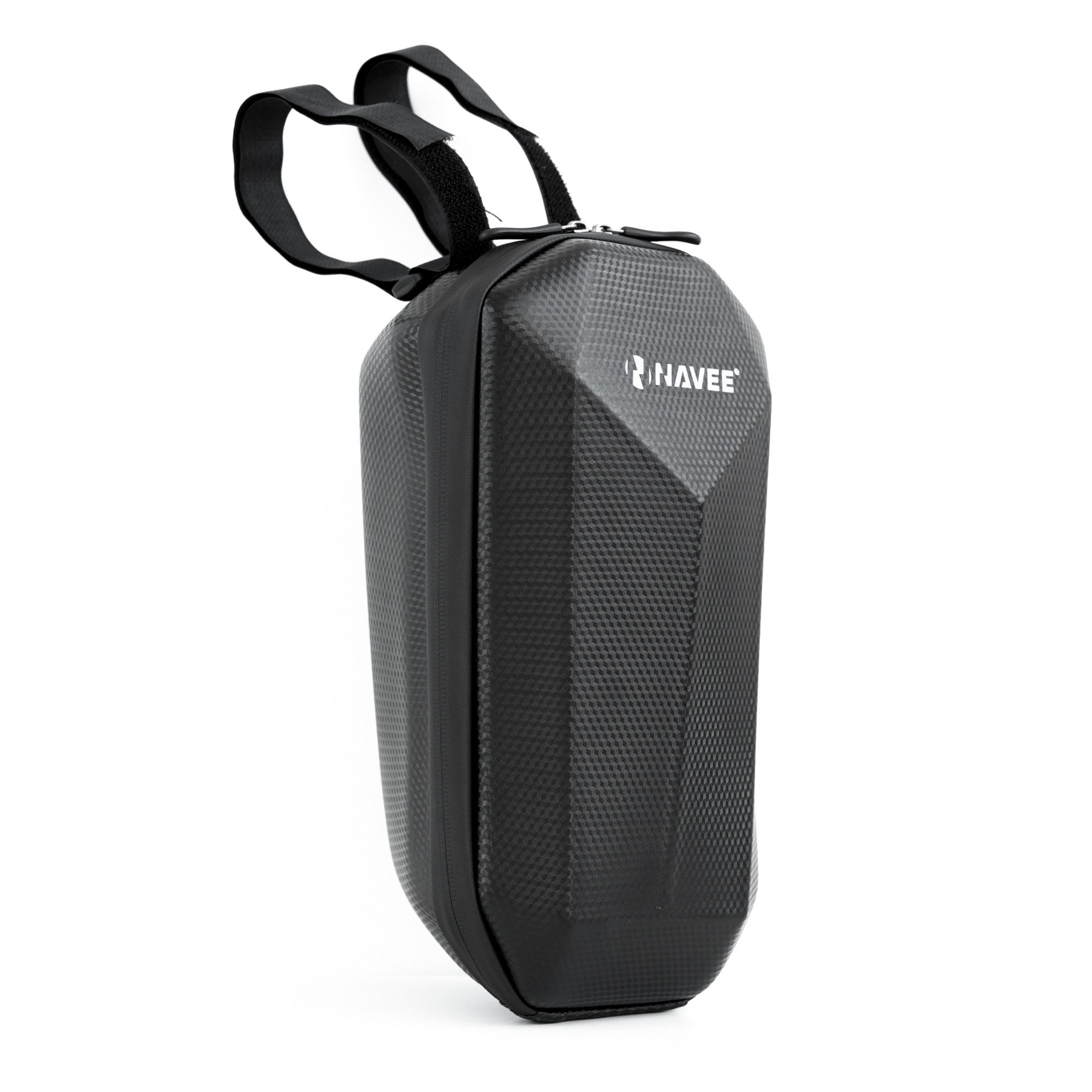 NAVEE Scootertasche Navee Hanging Bag Schwarz günstig online kaufen