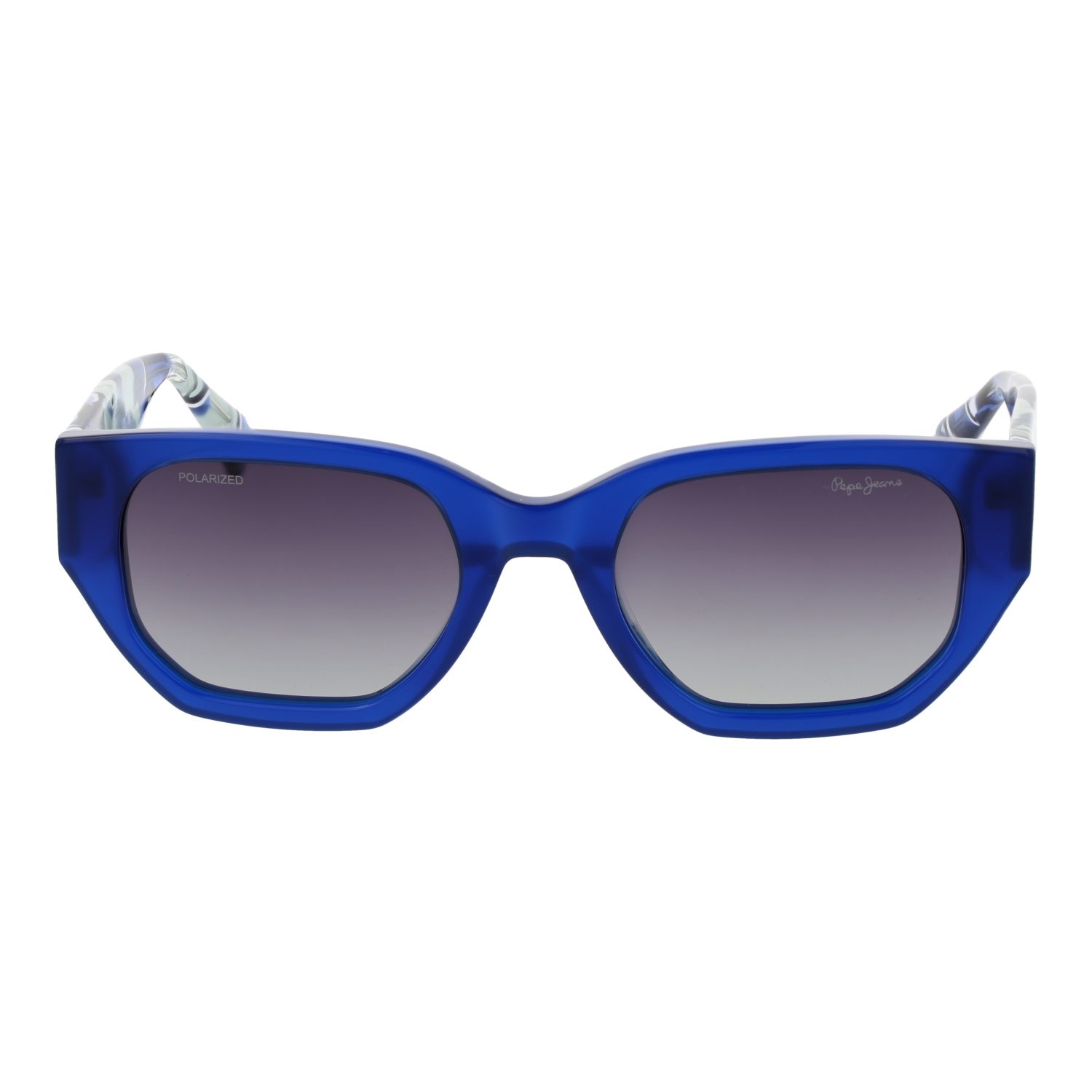 Pepe Jeans Sonnenbrille PJ7411 52646P günstig online kaufen