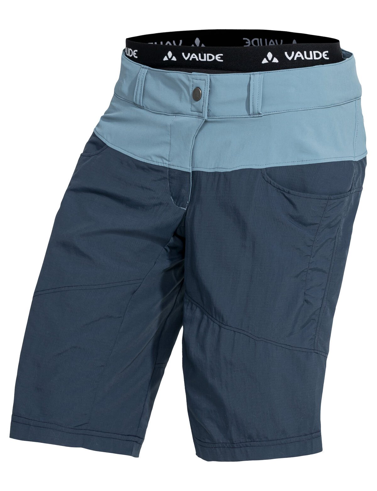 Fahrradhose Wo Qimsa Shorts