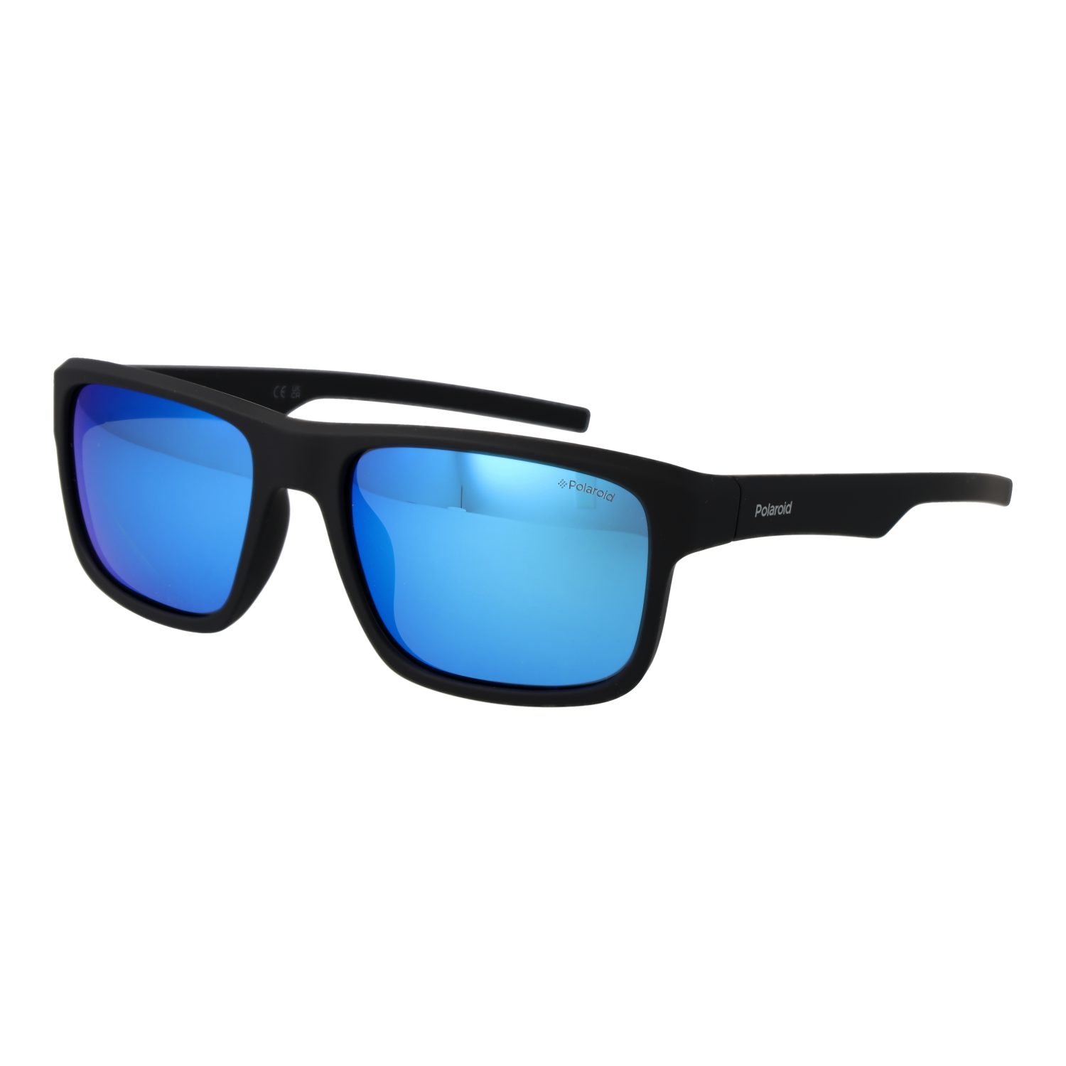 Polaroid Sonnenbrille PLD 3018/S 55DL5JY