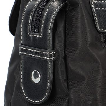 Picard Cityrucksack Sonja, Nylon