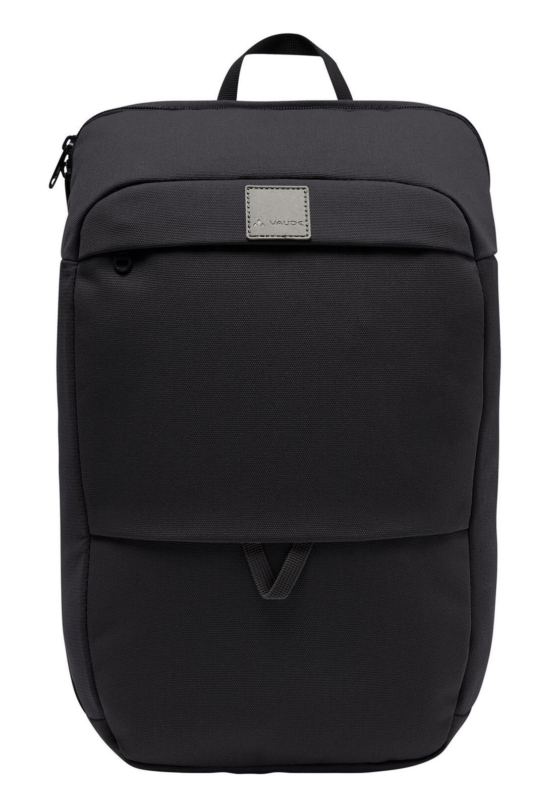 VAUDE Rucksack Black Coreway