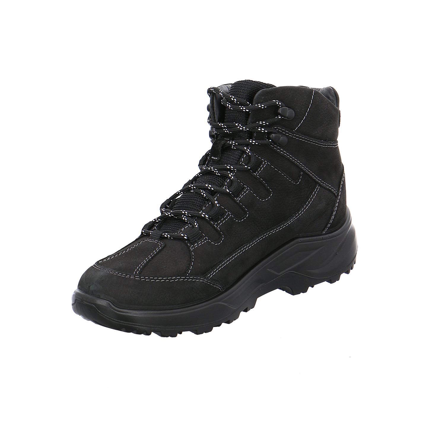 Jomos Wanderstiefel