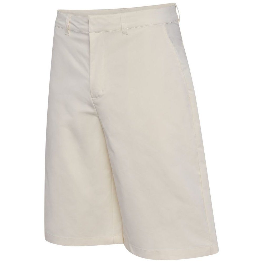 hummel Trainingsshorts hmlI-D Big Shorts