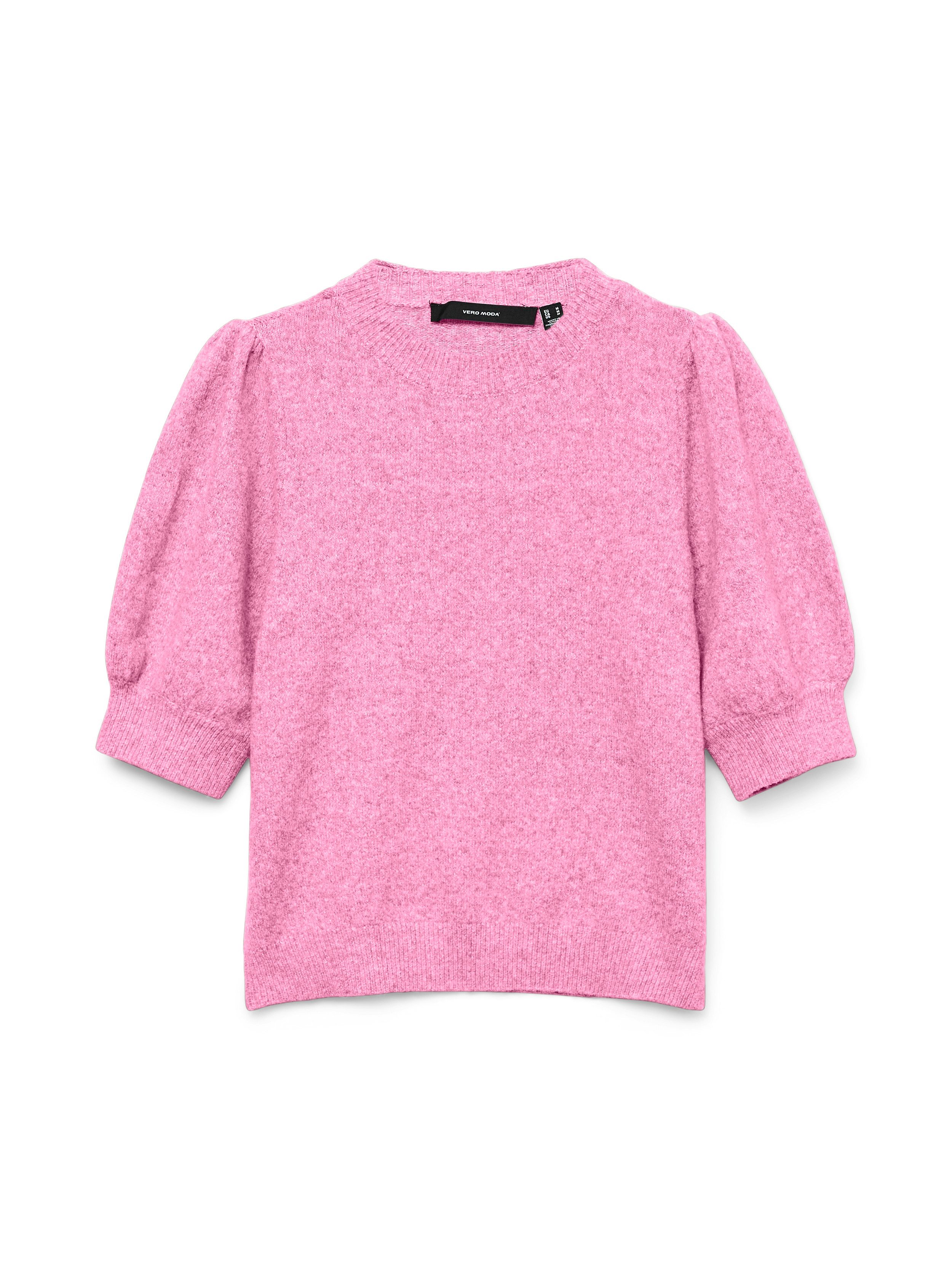 Bonbon Detail:MELANGE