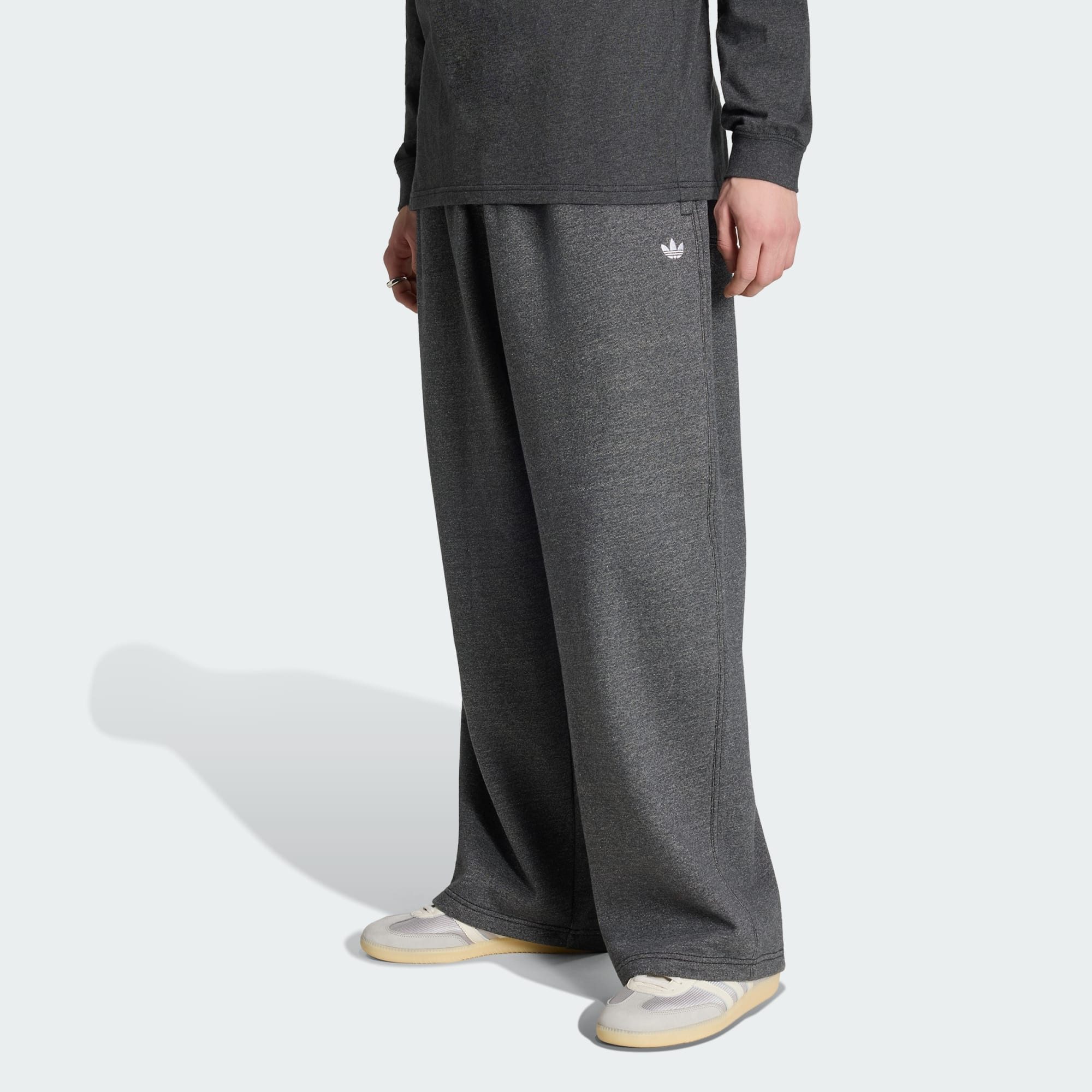 adidas Originals Jogginghose (1-tlg)