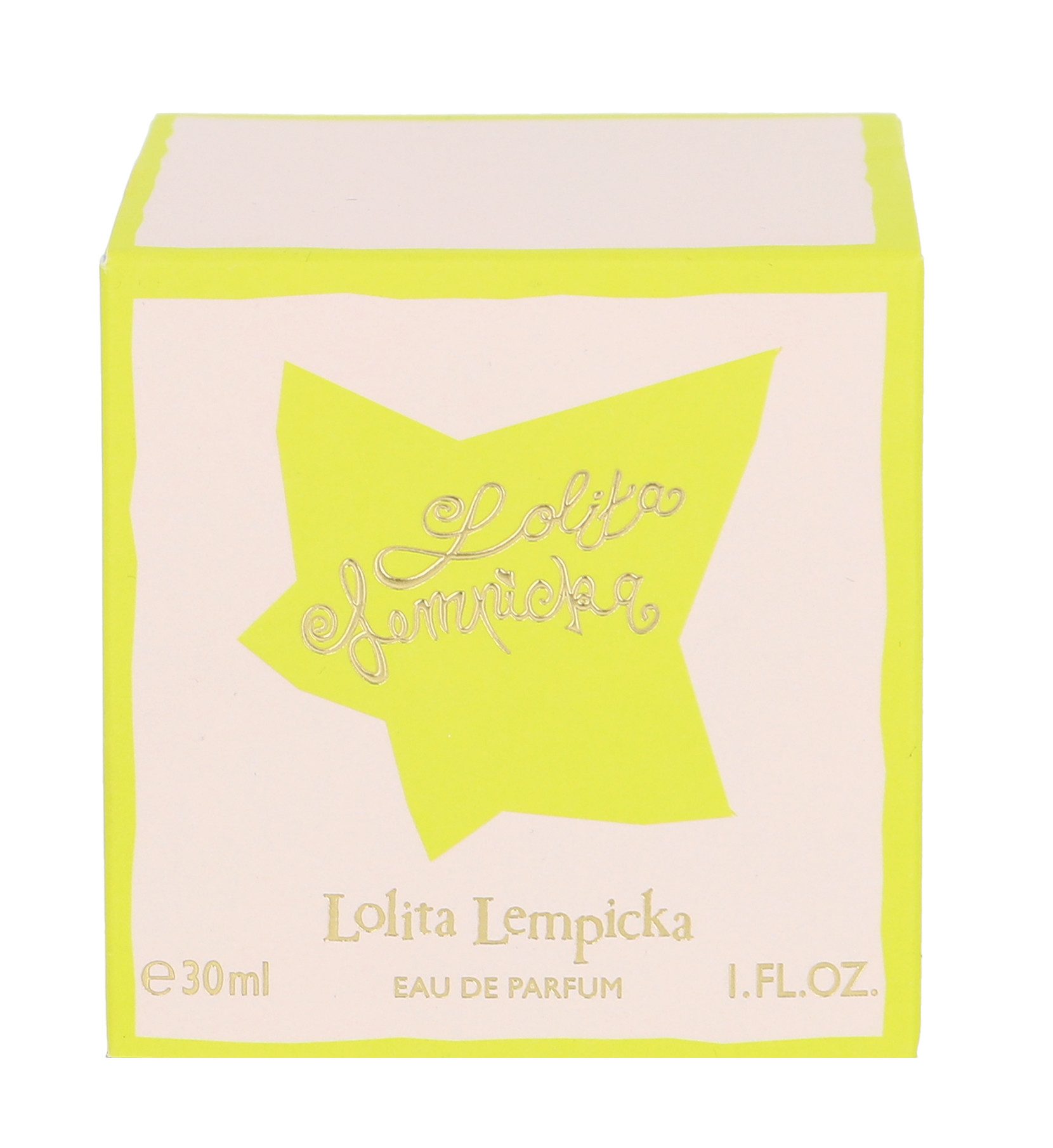 Lolita Lempicka Eau de Parfum Lolita Lempicka