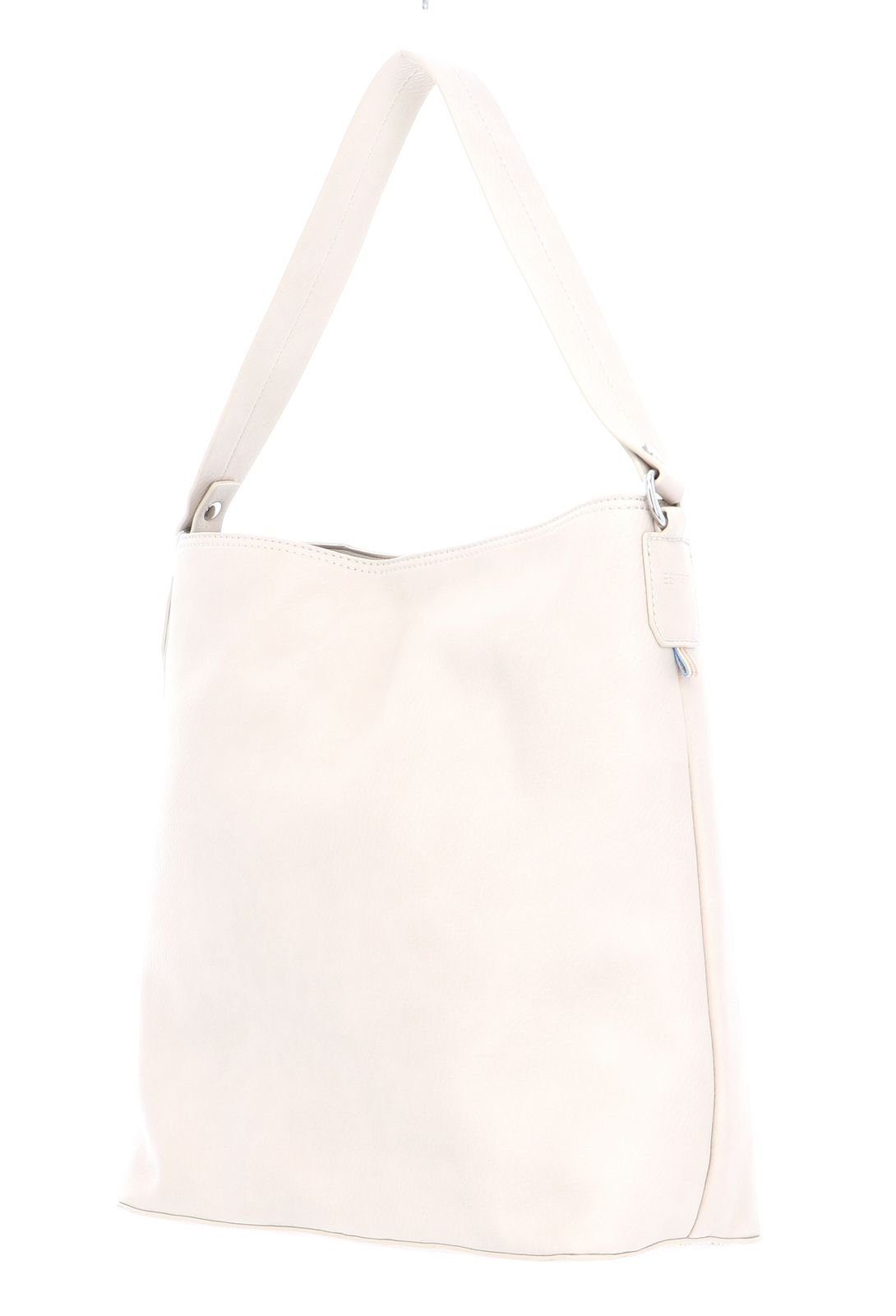 Esprit Schultertasche Debby günstig online kaufen